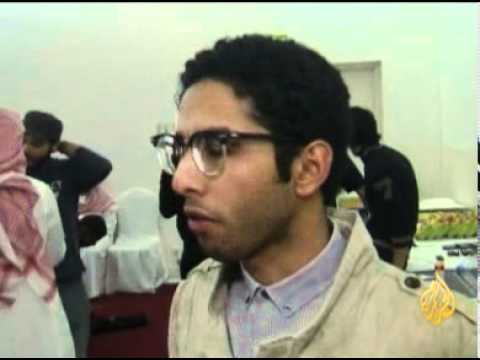 النقد الاجتماعي بالكوميديا في المملكة 