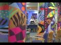 Children's Hospital Boston 'What makes it special?'