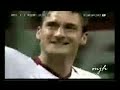 Football skills 2006-2007