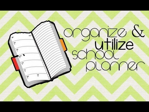 how to organize quality circles