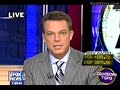 Fox News defends Obama against Anti-Israeli accusations!! Fox News defends Obama against Anti-Israeli accusations!!