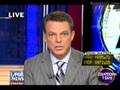 Fox News defends Obama against Anti-Israeli accusations!!