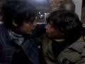 el elias y el kaleb bnn pedosssss el elias y el kaleb bnn pedosssss