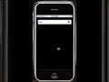 Titanium Appcelerator Combobox tutorial. How to create a combobox inTitanium