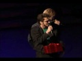 Justin Timberlake Dick In A Box Live Madison Square Garden