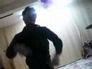 DRAMA  NI�O DE BELEN...