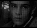 cinema paradiso - uechorale 2004