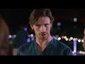 Official Trailer (Saison 1)