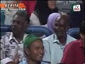 PERTUKARAN KERAJAAN TIDAK LAMA LAGI - ANWAR IBRAHIM PERTUKARAN KERAJAAN TIDAK LAMA LAGI - ANWAR IBRAHIM