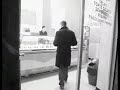 #10 Il congelamento dei beni