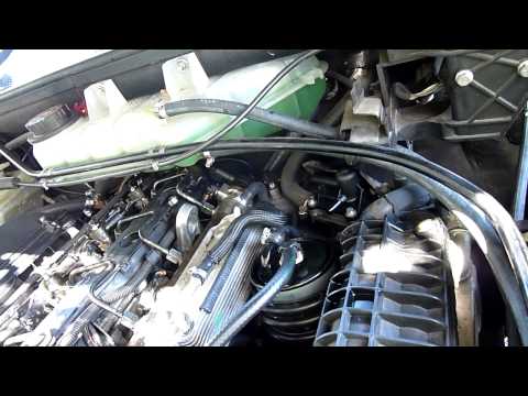 how to fix a fuel leak