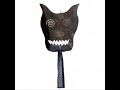 Hum - Shovel