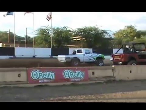 KRP Sand Drags 07 14 2012 A KRP Sand Drags 07 14 2012 A