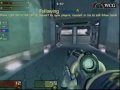 2006 Grand Final cyberspace 1: Quake 4 match: fatal1ty(USA) vs Stermy(ITA)_2Set