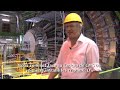 LHC esperimento di Ginevra LHC esperimento di Ginevra