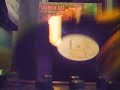 from the album �ver tid och rum, released in 1984.

add &fmt=18 at the end of the url for full quality stereo sound.