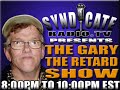 gary-vs-kenneth-kieth-kallenbach.html