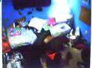 Soulja Boy Mosh