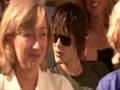 videos de shane my ecstasy