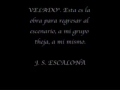 2da trilogia theja  hipolito velado   de euripides