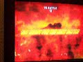 12. Lingmassacre, The Game, Grimey Grizzly vs. Steven Yi