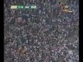 universitario de deportes vs alianza por el apertura 2008 2 1