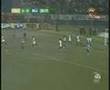 UNIVERSITARIO DE DEPORTES vs alianza 2008 2-1