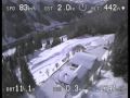 Stanskogel FPV like MQ-9 Reaper