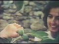 amputee woman dsd bonnie consolo 02/02