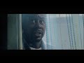 shannon briggs 悪男の子2.html