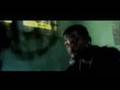  - MovieZen Video