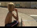 Sound Waves - Perfidia