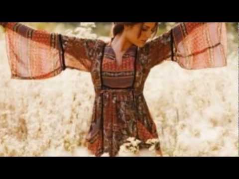 Punjabi Sad Song - Gurdas Mann