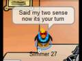 POSTPONED TO SUNDAY!! Simmer 27's 200,000 Hits Party Invitation