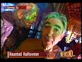 Larry Scholl's Ghost Train 06 News 10 Spot