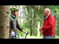 Tips for forberedelser til Birken 2011