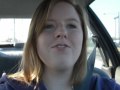 Vlog 9 (12-15-09)