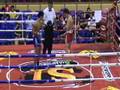 Mathias Gallo Cassarino S1 fight 27-09-2008 (PART 2)