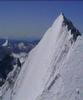 Outdorado.com Everest expeditie 2008 (beklimming Nadelhorn) Outdorado.com Everest expeditie 2008 (beklimming Nadelhorn)