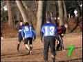 Week 4 Top Plays