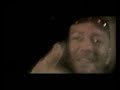 Albanian / Albaner Rap - B�zemann - Was willst du tun