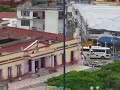 Voladores Papantla Veracruz TrotaMexico Voladores Papantla Veracruz TrotaMexico