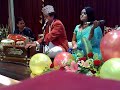 kantipur gajal