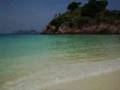 Pulau Redang - Must Say Good Bye