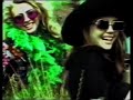 Freaked Out Flower Children - Spill The Wine