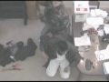 めちゃ×2イケてるッ!動画