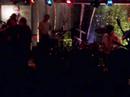 Ratdog at the Regattabar along with George Garzone Ratdog at the Regattabar along with George Garzone
