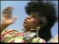 samba legends suite