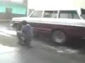 Putasos-parte 1