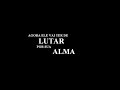 M�scara da Morte